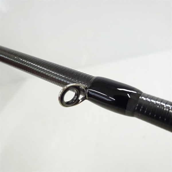 グロックＧＥＮ２６５０ＭＨ